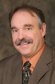 College Appoints Vice President for College Services