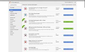 Google chrome latest version setup for windows 64/32 bit. Google Chrome With Youtube Downloader Free Downloadl Better Peatix