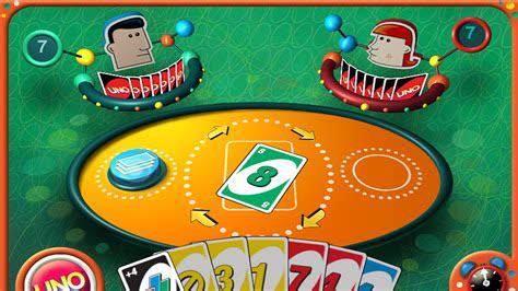 50 Game Poki Viral Tanpa Download 2026 yang Wajib Dimainkan di Browser