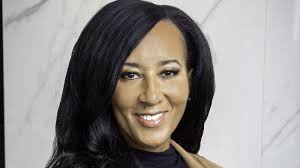 Business People: Pohlad Family Foundation appoints Susan Bass Roberts  president