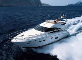 To Book Yachts Online Visit Www Indiaboats In Index Asp Or Mail Us On Customercare Indi For Bookings Visit Www Indiaboats In Index Asp Contact Us
