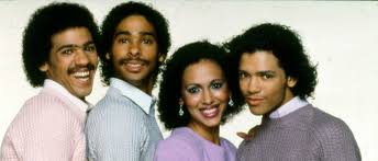 How did bobby debarge get aids? Debarge Rhythm Of The Night Classic Motown