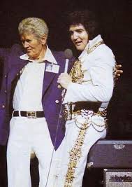 June 27, 1979: This is a newspaper article relating to the death of Elvis  Presley's father Vernon Presley. Vernon passed away June 26, 1979 from a  heart attack in Memphis. “The value