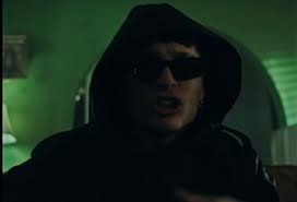 #pesopluma in #santafeklan ‘s new song. “NO SON KLLE” out NOW