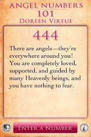 Pin On Numerology Numbers