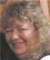 Lori Naquin Obituary (2015)