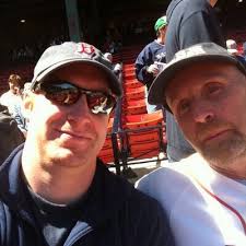 Anthony Purdy (@thegingaguy)