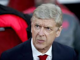 Nuno herlander simões espírito santo ( pronunciación portuguesa: Wengers Schnapsidee Fussball