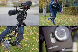 How to use gopro hero 3 cameras: Review Gopro Hero3 Black Edition Pinkbike