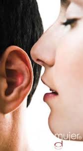 We did not find results for: Piropos Para Hombres Irresistibles Mujerdeelite