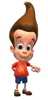 Jimmy Neutron Jimmy Neutron Jimmy Neutron Memes Cartoon