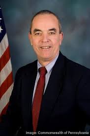 20 People to Know in Construction and Architecture: Traci Yates