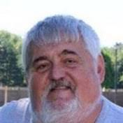 Frank Keim's Instagram, Twitter & Facebook