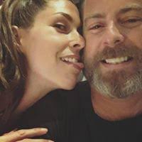 Derek Rupp Email & Phone Number