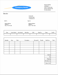 Berikut desain tanda bukti pembayaran yang lengkap. Invoices Office Com