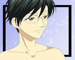 4.5 out of 5 stars. Ootori Kyoya Ouran High School Host Club Image 1282696 Zerochan Anime Image Board