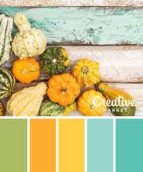 15 Downloadable Color Palettes For Fall Color Schemes Colour Palettes Fall Color Palette Color Palette Design