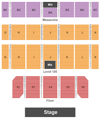 Buy George Lopez Tickets Seating Charts For Events