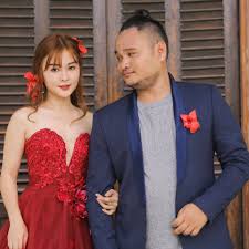 Là diễn viên tại faptv. Vinh Rau CÆ°á»›i Vá»£ Má»›i Facebook