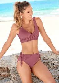 Great prices on girls wooden table. Atefeh Rahimizadeh Arahimizadeh Profile Pinterest