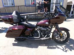 Image result for Midnight Red 1998 Motorcycle