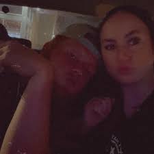 Where did the baby come from in Sims 4?