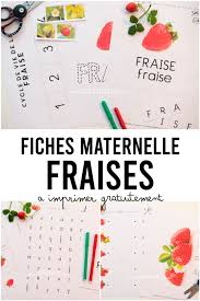 Epingle Sur Montessori Ief