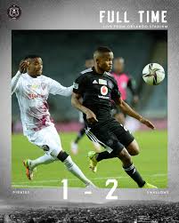 Kick off, tv channel, live score, squad news and preview. Ogyzqmhxmu9w M