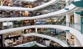 Jadwal puasa banjarmasin, jadwal buka puasa, imsyakiah, dan shalat di bulan ramadhan untuk wilayah banjarmasin sekitarnya. Mau Ke Mal Ini Jam Operasional Baru 30 Mal Di Jakarta Masa Psbb Transisi