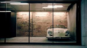 356 Home Alone Garage Design Garage Interior Garage Lighting