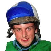 Irish Point to Point