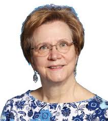 Contributing writers