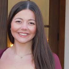 Darby Johnson and Bailey Underwood's Wedding Website