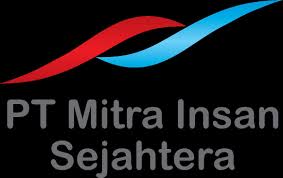 We did not find results for: Lowongan Kerja Bulan Januari 2019 Di Pt Mitra Insan Sejahtera Semarang Portal Info Lowongan Kerja Di Semarang Jawa Tengah Terbaru 2021