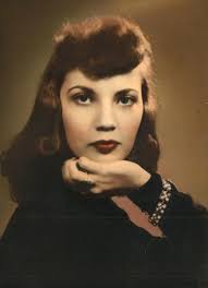 Jeannine Schroeder Obituary