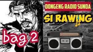 Aufrufe 79 tsd.vor 9 monate. Best Of Si Rawing Wa Kepoh Free Watch Download Todaypk
