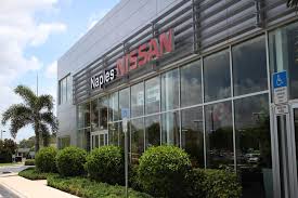 Instant affordable rate quote online, no personal info needed. Naples Nissan Naples Fl 239 300 2765