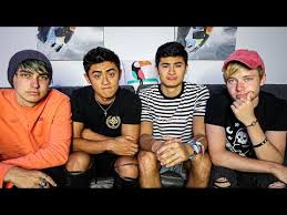 Emophannieatthedisco on twitter freesamandcolby sam and. Yes There Can Be Consequences To Those Youtube Stunts This Tampa Incident Shows How