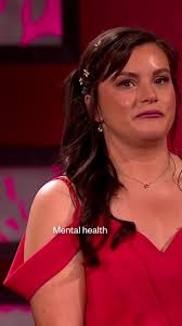 Maeve Sinnott (@maevesinnott1)