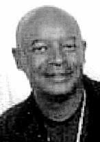 Steven Cherry Obituary (1963