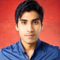 40+ "Piero Villanueva" profiles