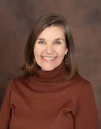 Annie Ogle Leonard (@annieogleleonard) • Facebook, Connect with friends