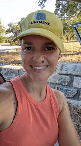 Ukrainian Rogaining Federation November 25, 2018 held the next stage of the  Rogaining Federation Cup 3 hours! The competitions were held in two  formats: 2 program