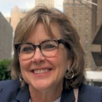 20+ "Caroline Withers" profiles