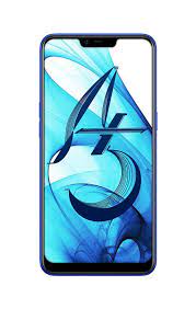 Oppo A5 Samsung Wallpaper Oppo A5 Wallpaper Oppo A5s
