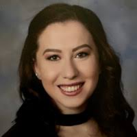 70+ "Susan (ms)" profiles