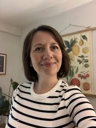 wahat do you think of this change🥰