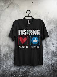 Download Free T Shirt Design Bundle Download On Behance