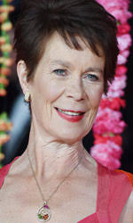 Cast completo del film Nativity Rocks!