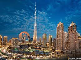 This is, of course, due to the precise methods used by the highly skilled and proven trading tactics and strategies. Uae Did Not Ban Bitcoin Featured Bitcoin News